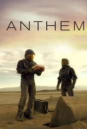 Anthem