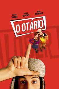Loser - Poster