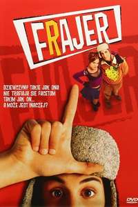 Loser - Poster