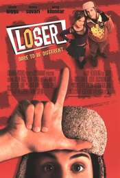 Loser