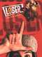 Loser