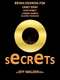 Secrets