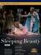 The Sleeping Beauty