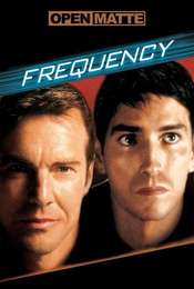 Frequency