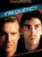 Frequency