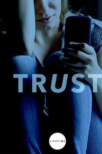 Trust - Poster