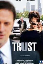 Trust