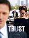 Trust