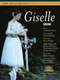 Giselle