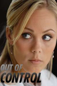 Out of Control - Poster