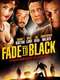 Fade to Black