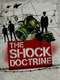 The Shock Doctrine