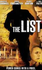 The List