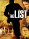 The List