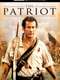 The Patriot