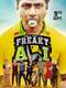 Freaky Ali