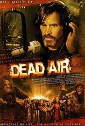 Dead Air