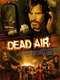 Dead Air