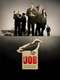 The Job