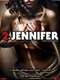 2 Jennifer