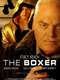 The Boxer