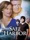Safe Harbor