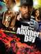 Just Another Day
