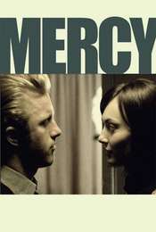 Mercy
