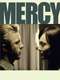 Mercy