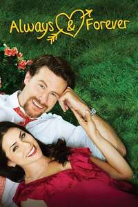 Always and Forever - Poster