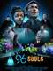 96 Souls