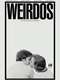 Weirdos