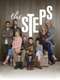 The Steps