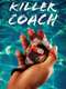 Killer Coach