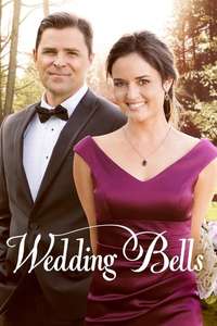 Wedding Bells - Poster
