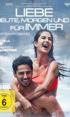 Baar Baar Dekho