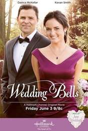 Wedding Bells
