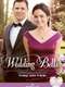 Wedding Bells