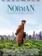 Norman: The Moderate Rise and Tragic Fall of a New York Fixer