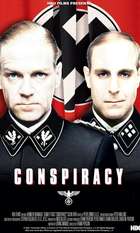 Conspiracy