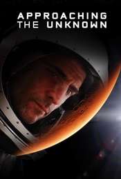 Approaching the Unknown