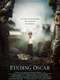 Finding Oscar