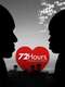 72 Hours: A Brooklyn Love Story?