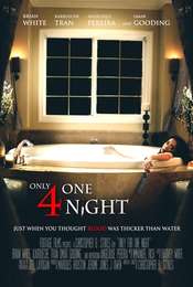 Only For One Night