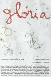 Glória