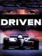 Driven