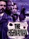 The Highwayman