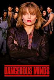 Dangerous Minds