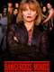Dangerous Minds