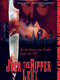 Love Lies Bleeding